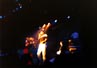 Marillion - Stadionsporthalle, Hannover - 23.11.1985 - Photo by Katja Erdmann